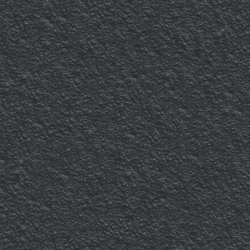 Skin Texture