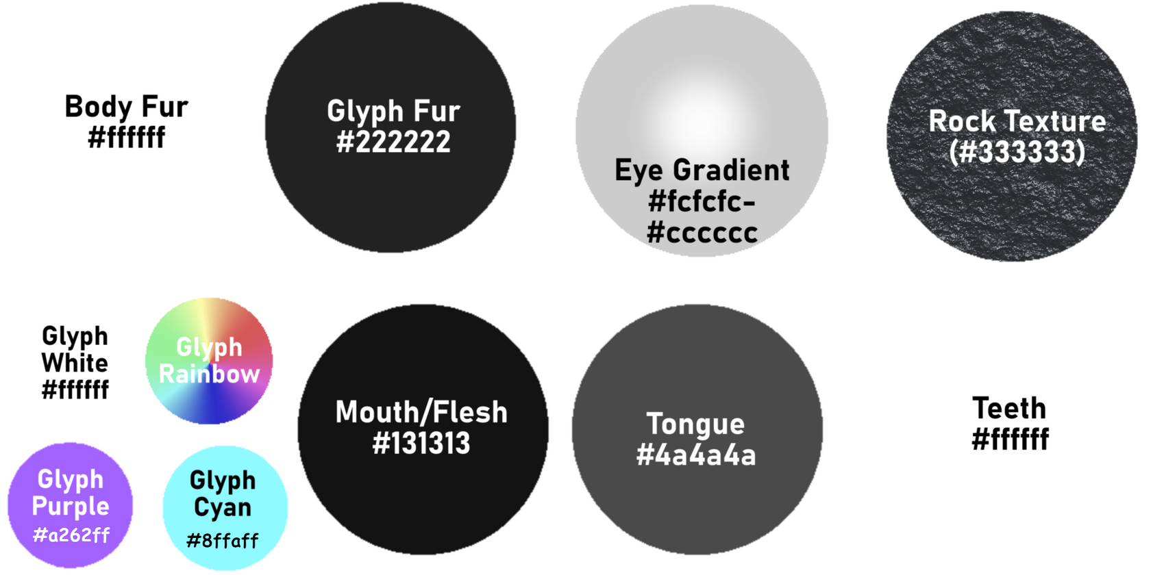 Pallet (click for .psd download)