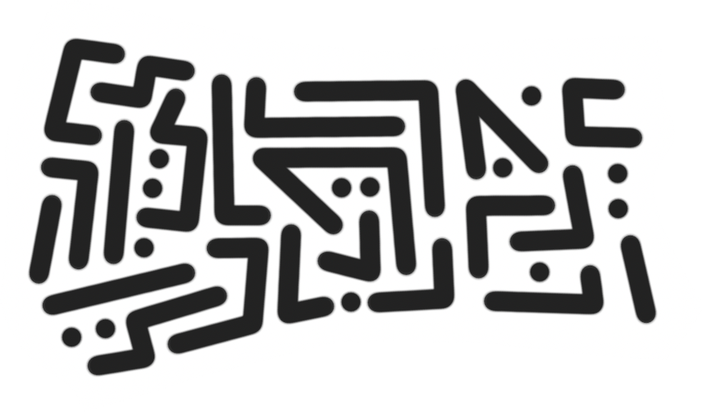 Example Glyphs