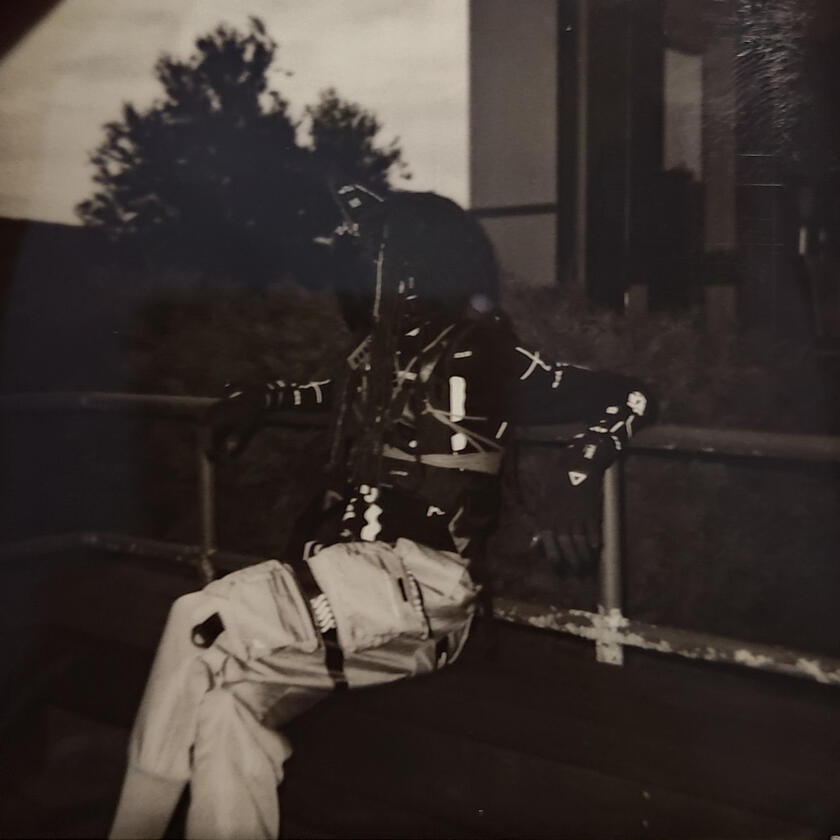 Polaroid